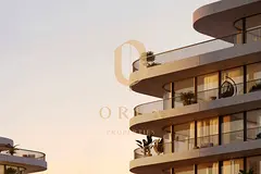 Skyline & Marina Views | 3BR Apartment | 60% on Handover