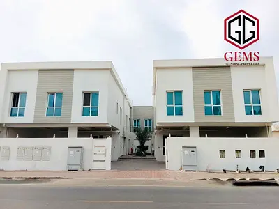 SEMI-DETACHED | HIGH-QUALITY | MAID ROOM | GARDEN
