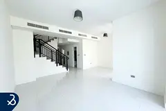 4 Bed | Vacant On Transfer | Spacious Layout