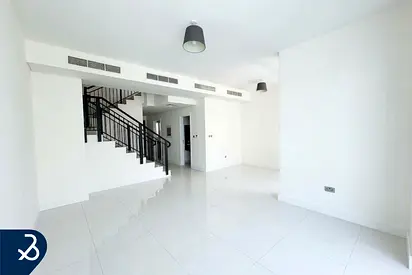 4 Bed | Vacant On Transfer | Spacious Layout
