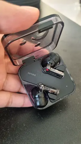 Nothing Ear (1)