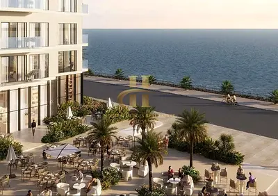 Prime Island Spot | Strong Wynn Rental Demand