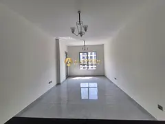 Luxury Living | Spacious 2 BR | Great Price