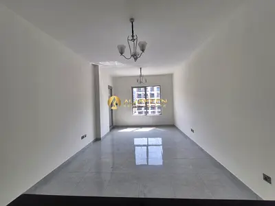 Luxury Living | Spacious 2 BR | Great Price