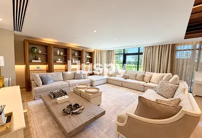 Upgraded | Unfurnished | Standalone