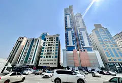 SHOP FOR RENT MAHATTA QASMIA ARIA