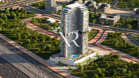 RARE OPPORTUNITY | BEST PRICE | IVY GARDENS 2