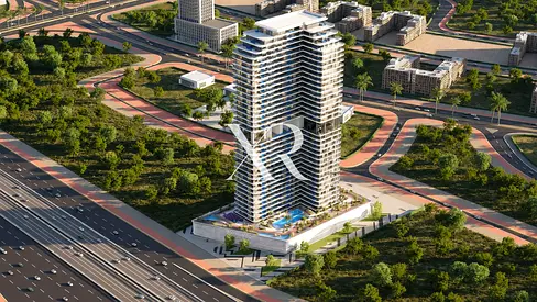 RARE OPPORTUNITY | BEST PRICE | IVY GARDENS 2