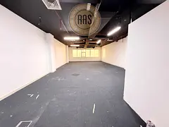 Prime Location || Multiple Offices Available for rent || Dip1