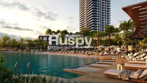 Full Water View | Corner Unit | Exclusive
