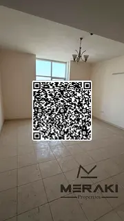 Full sea view. Flexible payment terms.