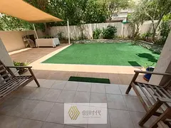 Prime Location | Vacant | Spacious Lay Out