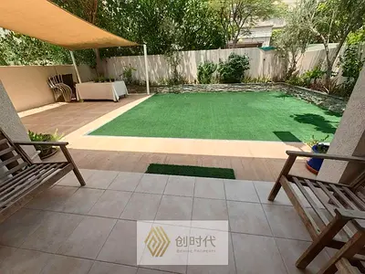 Prime Location | Vacant | Spacious Lay Out
