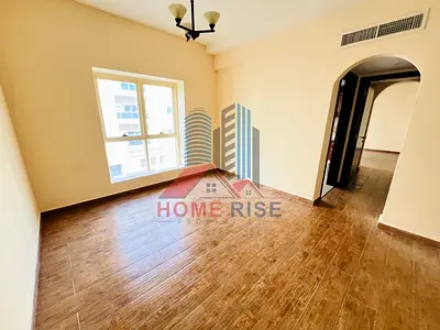 🔥 1BR Special Offer | Contract 41K – Pay Only 36K | 12 Payments ||Covered parking|wardrobe|No Admin Fee | Ready to Move In