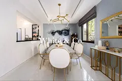 UPGRADED|SINGLE ROW |LANDSCAPED GARDEN