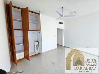 🏡 For Sale – Ajman Creek Towers 1 Bedroom & Living Room 🛏️ | 2 Bathrooms 🚿 1,020 Sq. Ft. | Open-view Balcony 🌊 Fully maintained & excellent condit