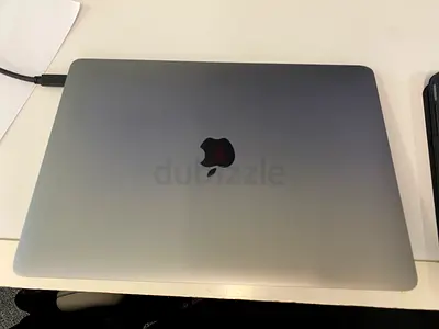 M1 Macbook Air