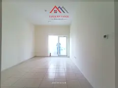 1BR Apartment | Axis 8 DSO | Balcony & Open View