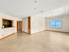 Partial Sea View | Spacious | 3+Maids Room-Vacant