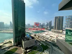 Sea View ⁂ Well Maintained ⁂ Ready To Move