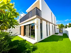 Near Pool Park | Green Belt | Tenanted