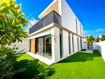 GREEN BELT| VACANT | READY TO MOVE