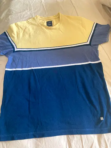 Mens Cloths