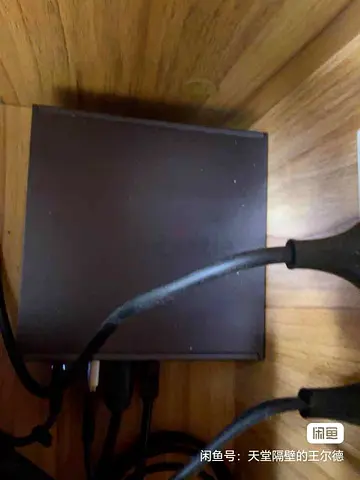 Dell PowerMax + NVIDIA DGX Spark GB10 AI / AI Workstation