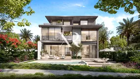 SPACIOUS UNIT | CONNECTIVITY | GARDEN VIEW