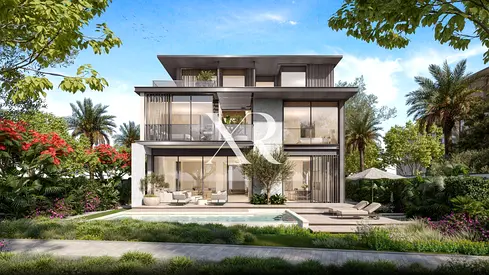SPACIOUS UNIT | CONNECTIVITY | GARDEN VIEW