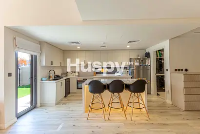 Upgraded | Landscaped | Furnished