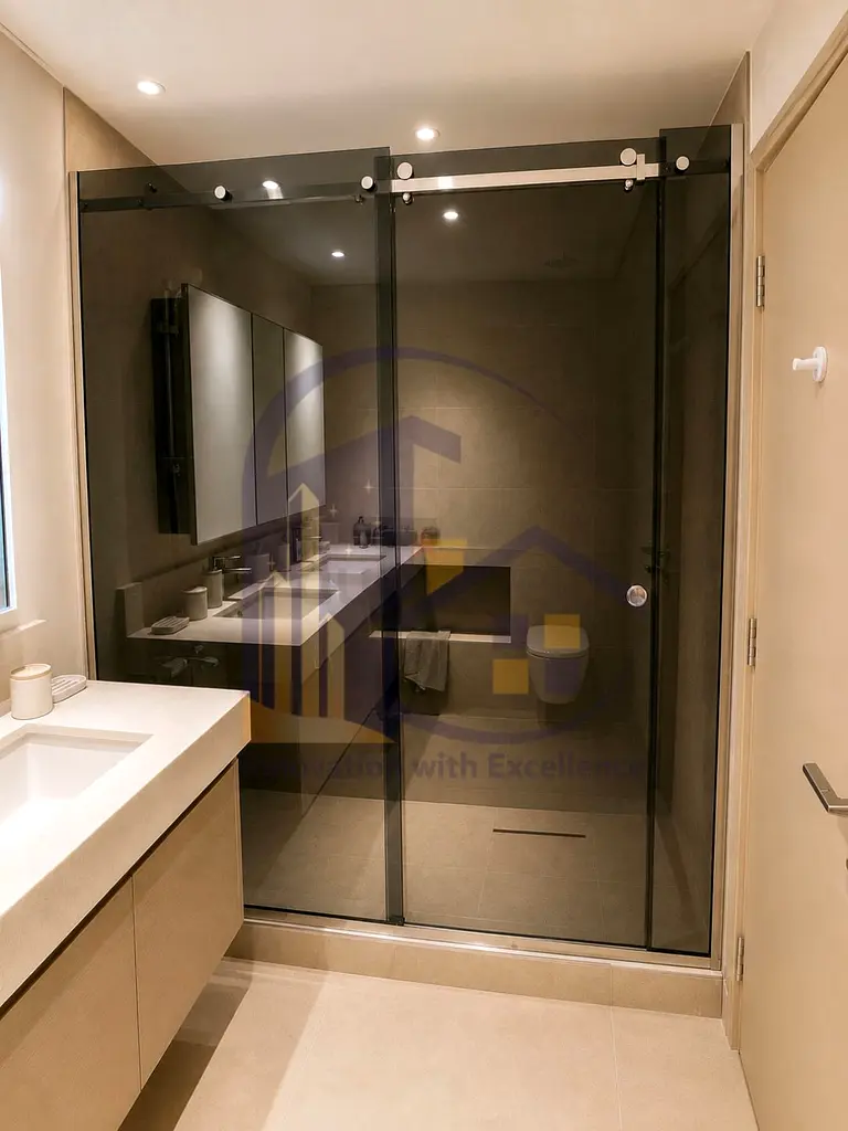 DPV_View_Image_1