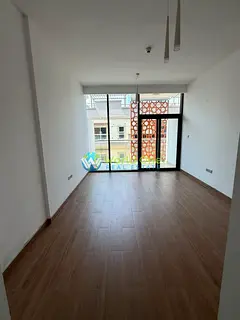 Bright & Spacious Studio | Move In Ready | Don't Miss Out
