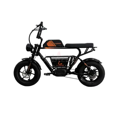Kugoo T31 Electric Scooter Brand New