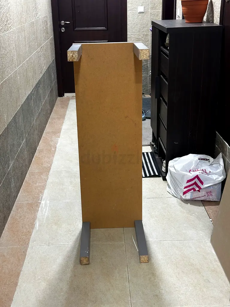 DPV_View_Image_3