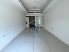 UNFURNISHED | READY TO MOVE IN | SPACIOUS