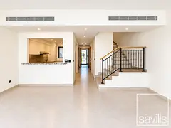 Genuine Resale | Close to Lagoon | Back to Back
