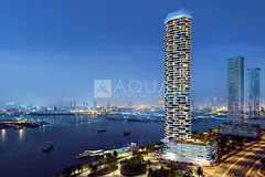 Smart Investment | High CA | Luxury Waterfront