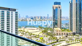 Brand New | Corner Unit | High Floor