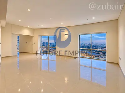 Chiller Free Kitchen Appliances | Metro Urgent Move In Only