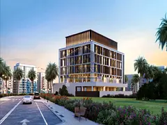 Spacious layout | Skyline view | 10% Down Payment | prime location