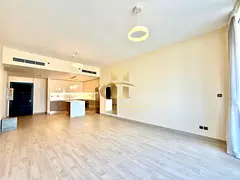 DISHWASHER | STORAGE | WALK IN CLOSET