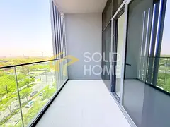 Best Price | Ready To Move | Highest Floor