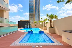 Prime Community | Biggest Layout | Well Maintained