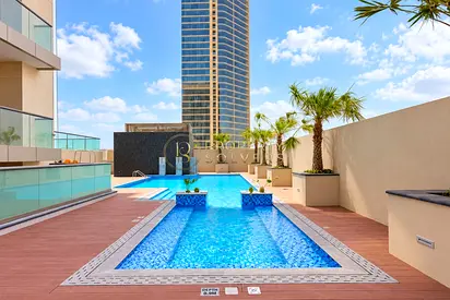 Prime Community | Biggest Layout | Well Maintained