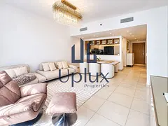 Fully Furnished |Premium Location | Large Layout