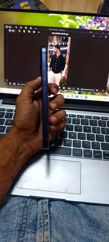 17 pro max