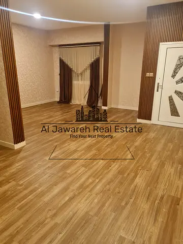 Villa for Rent in Al Salamah 3 – Umm Al Quwain | 2,050 Sq. Ft.
