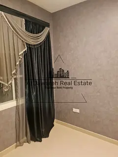 Villa for Rent in Al Salamah 3 – Umm Al Quwain | 2,050 Sq. Ft.
