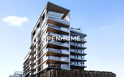 Contemporary Cultural Living-Refined Lifestyle Amenities
